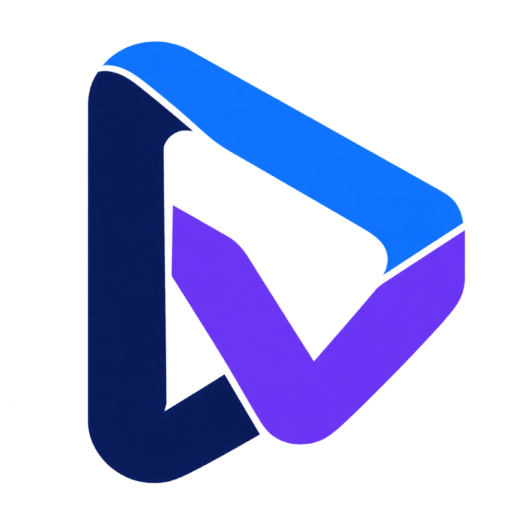 brxwireframes